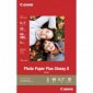 Canon Semi Matt Heavy Photo Paper 255gsm (1565B007AA)